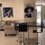 2 bedroom apartment for rent acropolis nicosia 1426877 thumbnail 17451297