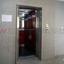 2 bedroom apartment for rent agios athanasios limassol 8698877 thumbnail 16209673
