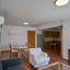 2 bedroom apartment for rent agios athanasios limassol 8698877 thumbnail 16209674