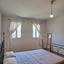 2 bedroom apartment for rent agios athanasios limassol 8698877 thumbnail 16209675