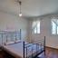 2 bedroom apartment for rent agios athanasios limassol 8698877 thumbnail 16209676