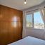 2 bedroom apartment for rent agios athanasios limassol 8698877 thumbnail 16209677