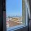 2 bedroom apartment for rent agios athanasios limassol 8698877 thumbnail 16209678
