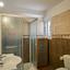 2 bedroom apartment for rent agios athanasios limassol 8698877 thumbnail 16209681