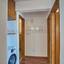 2 bedroom apartment for rent agios athanasios limassol 8698877 thumbnail 16209682