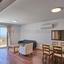 2 bedroom apartment for rent agios athanasios limassol 8698877 thumbnail 16209683