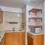 2 bedroom apartment for rent agios athanasios limassol 8698877 thumbnail 16209684