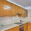 2 bedroom apartment for rent agios athanasios limassol 8698877 thumbnail 16209685