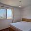 2 bedroom apartment for rent agios athanasios limassol 8698877 thumbnail 16242806