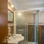 2 bedroom apartment for rent agios athanasios limassol 8698877 thumbnail 16242807