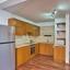 2 bedroom apartment for rent agios athanasios limassol 8698877 thumbnail 16242808