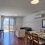 2 bedroom apartment for rent agios athanasios limassol 8698877 thumbnail 16242809