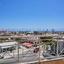 2 bedroom apartment for rent agios athanasios limassol 8698877 thumbnail 16242811