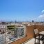 2 bedroom apartment for rent agios athanasios limassol 8698877 thumbnail 16242813