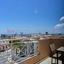 2 bedroom apartment for rent agios athanasios limassol 8698877 thumbnail 16242814