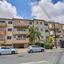 2 bedroom apartment for rent agios athanasios limassol 8698877 thumbnail 16242817