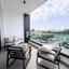 2 bedroom apartment for rent agios georgios limassol limassol 8381877 thumbnail 14934770