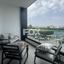 2 bedroom apartment for rent agios georgios limassol limassol 8381877 thumbnail 14934771