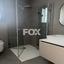 2 bedroom apartment for rent agios georgios limassol limassol 8381877 thumbnail 14934773