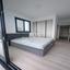 2 bedroom apartment for rent agios georgios limassol limassol 8381877 thumbnail 14934776