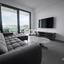 2 bedroom apartment for rent agios georgios limassol limassol 8381877 thumbnail 14934778