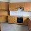 2 bedroom apartment for rent agios nicolaos limassol 8560877 thumbnail 15592701