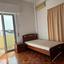 2 bedroom apartment for rent agios nicolaos limassol 8560877 thumbnail 15592703