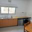 2 bedroom apartment for rent agios nicolaos limassol 8560877 thumbnail 15592705