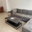 2 bedroom apartment for rent agios nicolaos limassol 8560877 thumbnail 15592706