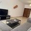 2 bedroom apartment for rent agios nicolaos limassol 8560877 thumbnail 15592708