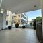 2 bedroom apartment for rent katholiki limassol 8191877 thumbnail 14652085