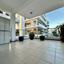 2 bedroom apartment for rent katholiki limassol 8191877 thumbnail 14652087
