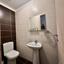 2 bedroom apartment for rent katholiki limassol 8191877 thumbnail 14652089