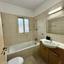 2 bedroom apartment for rent katholiki limassol 8191877 thumbnail 14652092