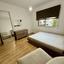 2 bedroom apartment for rent katholiki limassol 8191877 thumbnail 14652096