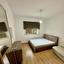 2 bedroom apartment for rent katholiki limassol 8191877 thumbnail 14652099
