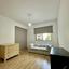 2 bedroom apartment for rent katholiki limassol 8191877 thumbnail 14652101