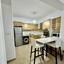 2 bedroom apartment for rent katholiki limassol 8191877 thumbnail 14652103
