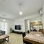 2 bedroom apartment for rent katholiki limassol 8191877 thumbnail 14652106