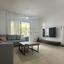 2 bedroom apartment for rent katholiki limassol 8191877 thumbnail 14652107