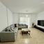 2 bedroom apartment for rent katholiki limassol 8191877 thumbnail 14652108