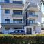 2 bedroom apartment for rent kato polemidia limassol 8260877 thumbnail 16282792