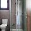 2 bedroom apartment for rent kato polemidia limassol 8260877 thumbnail 16282794
