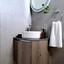 2 bedroom apartment for rent kato polemidia limassol 8260877 thumbnail 16282795