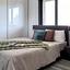 2 bedroom apartment for rent kato polemidia limassol 8260877 thumbnail 16282797