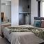 2 bedroom apartment for rent kato polemidia limassol 8260877 thumbnail 16282798