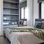 2 bedroom apartment for rent kato polemidia limassol 8260877 thumbnail 16282799