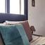 2 bedroom apartment for rent kato polemidia limassol 8260877 thumbnail 16282800