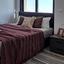 2 bedroom apartment for rent kato polemidia limassol 8260877 thumbnail 16282802
