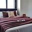 2 bedroom apartment for rent kato polemidia limassol 8260877 thumbnail 16282804